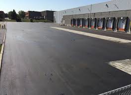 Best Driveway Drainage Solutions  in Newburgh, IN